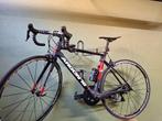 Koersfiets argon 18, Ophalen, Zo goed als nieuw, Overige merken