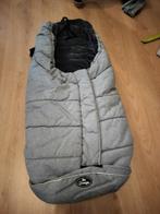 Bo jungle voetenzak, Enlèvement, Neuf, Autres marques, Couverture pieds