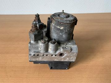 ABS pomp audi A8 D4 4D0614111F  0265218014 1994 tot 2005 beschikbaar voor biedingen