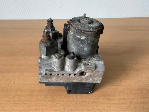 ABS pomp audi A8 D4 4D0614111F  0265218014 1994 tot 2005, Auto-onderdelen, Remmen en Aandrijving, Audi, Gebruikt, Ophalen of Verzenden