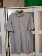 Polo Fay, Kleding | Heren, Ophalen of Verzenden, Zo goed als nieuw, Maat 52/54 (L), Grijs