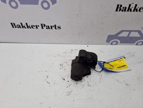 Handrem motor van een Audi A3, Auto-onderdelen, Remmen en Aandrijving, Audi, Gebruikt, 3 maanden garantie