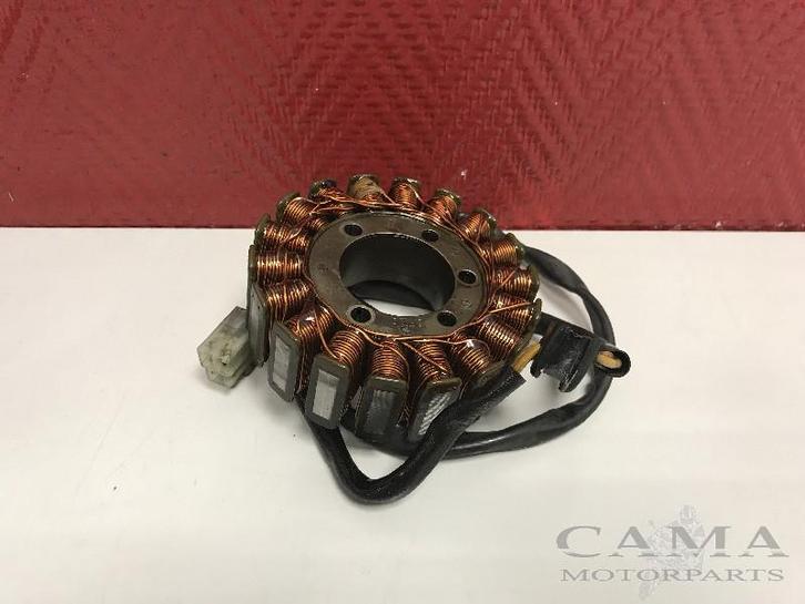 DYNAMO Ducati Monster 1100 2008-2010 (26440231A), Motoren, Onderdelen | Ducati, Gebruikt