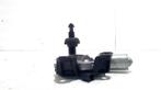 RUITENWISSERMOTOR ACHTER Renault Kangoo Express (FW), Gebruikt, Renault