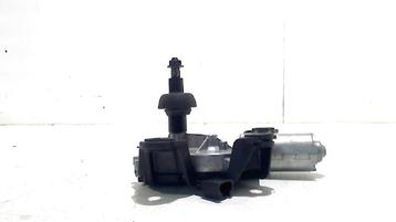 MOTEUR ESSUIE-GLACE ARRIÈRE Renault Kangoo Express (FW), Utilisé, Renault
