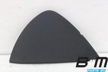 Dashboard afdekking links VW Passat B6 var. 3C1858217B beschikbaar voor biedingen