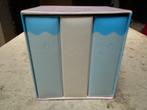 Allerlei nieuwe fotoalbums / Per set 4 €, Audio, Tv en Foto, Fotoalbums en Accessoires, Ophalen of Verzenden, Nieuw, Fotoalbum