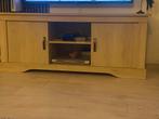 Tv meubel in heel goeie staat, Huis en Inrichting, Ophalen, Zo goed als nieuw
