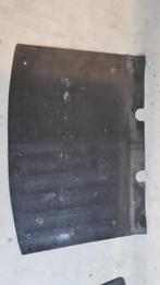 Peugeot 205 koffermat, Auto-onderdelen, Ophalen of Verzenden, Gebruikt, Peugeot