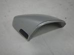 Audi A3 8V Spiegelkap Side Assist Rechts 8V0857528E, Auto-onderdelen, Spiegels, Ophalen of Verzenden, Gebruikt, Audi