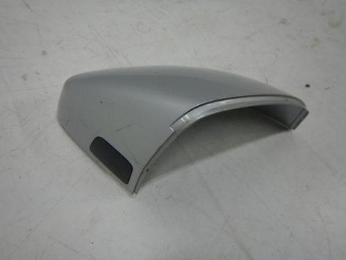 Audi A3 8V Spiegelkap Side Assist Rechts 8V0857528E, Auto-onderdelen, Spiegels, Audi, Gebruikt, Ophalen of Verzenden