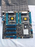 Carte mère Asus neuve., Ophalen of Verzenden, Zo goed als nieuw