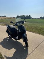 kymco people S 4takt B klasse, Fietsen en Brommers, Scooters | Kymco, Ophalen, People S