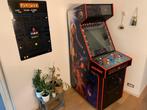 Borne d'arcade Mortal Kombat 3 avec tube cathodique, Enlèvement, Reconditionné