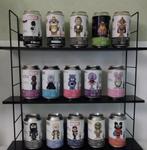 Funko Soda, Verzamelen, Poppetjes en Figuurtjes, Verzenden, Nieuw