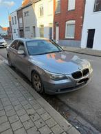 Bmw e60 525d, Auto-onderdelen, Ophalen of Verzenden, Gebruikt, BMW