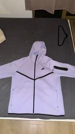 Nike tech fleece, Enlèvement ou Envoi, Comme neuf