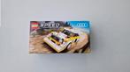 Lego 76897 Speed Champions Audi Quattro S1 1985 *New*Sealed*, Nieuw, Complete set, Ophalen of Verzenden, Lego