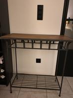 Wand tafel, Antiek en Kunst, Ophalen