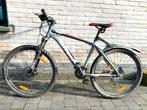 Mountainbike 26 Inch, Ophalen