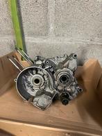 Carter am6 v2 fantic sherco hm beta mrt 50 moto 50cc, Vélos & Vélomoteurs, Enlèvement ou Envoi