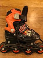 Rollerblade maat 26-29, Sport en Fitness, Skeelers, Ophalen, Kinderen, Roces, Zo goed als nieuw