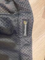 Mini monkey sling 3,5-15 kilogram, Enlèvement ou Envoi, Comme neuf