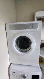 Werkende droogkast high one 7kg, Elektronische apparatuur, Droogkasten, Ophalen, Gebruikt