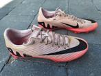 Voetbalschoenen maat 40 nike, Sport en Fitness, Voetbal, Ophalen, Gebruikt, Schoenen