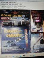 Led divers, Ophalen of Verzenden