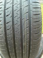GOODYEAR ZOMERBANDEN - 225/55/R18 NIEUW NIEUW, Ophalen, 18 inch, Nieuw, Band(en)