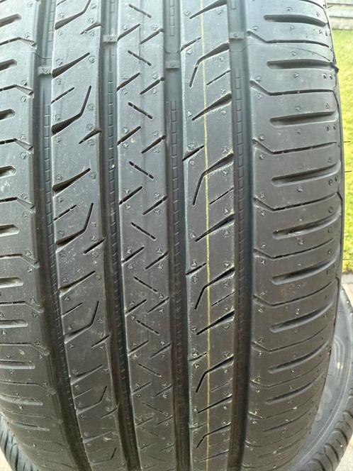 GOODYEAR ZOMERBANDEN - 225/55/R18 NIEUW NIEUW, Auto-onderdelen, Banden en Velgen, Band(en), Zomerbanden, 18 inch, 225 mm, Personenwagen