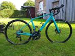 CANYON ENDURACE maat XXS, Gebruikt, Overige maten, Meer dan 20 versnellingen, Ophalen