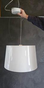Pedrali hanglamp., Huis en Inrichting, Lampen | Lampenkappen, Gebruikt, Ophalen of Verzenden
