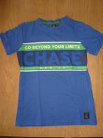 kleding-pakket T-shirts voor jongens, maat 140, Kinderen en Baby's, Ophalen of Verzenden