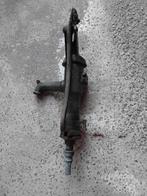 pompe ancienne en fonte, Antiquités & Art, Enlèvement