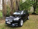 XC90 D5 inscription, Auto's, Volvo, 4 cilinders, USB, Leder, Diesel