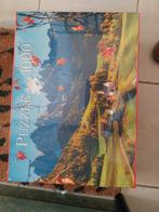 Jeux de société et autres jeux variés dont puzzles..., Hobby & Loisirs créatifs, Enlèvement