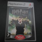 Harry Potter en de Orde van de Feniks, Games en Spelcomputers, Ophalen of Verzenden, Zo goed als nieuw