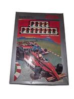 Pole Position (Atari 2600, 1983), Consoles de jeu & Jeux vidéo, Jeux | Atari, Enlèvement ou Envoi, Comme neuf, Course et Pilotage