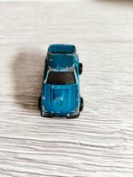 Majorette nr 220 Mustang, schaal 1:59, Ophalen, Gebruikt