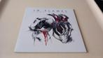 In flames  - come clarity (Fanshop exclusief), Enlèvement ou Envoi, Comme neuf