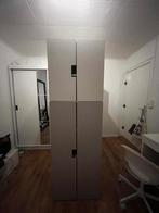 Armoire ikea, Enlèvement, Comme neuf