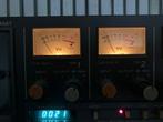 Teac Tascam 234, Audio, Tv en Foto, Bandrecorder, Ophalen, Bandrecorder, Met banden