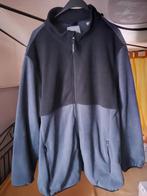 nieuw 5XL Jack&jones fleece gilet warme vest trui, Kleding | Heren, Verzenden, Nieuw, Jack&Jones, Trui of Vest