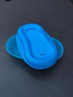 Tupperware omelet party, Huis en Inrichting, Keuken | Tupperware, Ophalen of Verzenden, Zo goed als nieuw