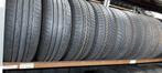 2x Goodyear Efficientgrip 225/50 R17 98W 225/50/17 2255017 (, Auto-onderdelen, Banden en Velgen, Gebruikt, 17 inch, Ophalen of Verzenden