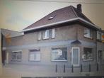 Te huur duplex appartement De Panne, Provincie West-Vlaanderen