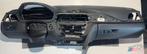 BMW F31 DASHBOARD COMPLEET 9228278, Utilisé, BMW, Enlèvement ou Envoi