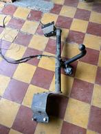 Trekhaak Daewoo Lanos, Auto-onderdelen, Ophalen